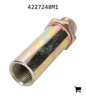 AGCO 4227248M1 Соединение