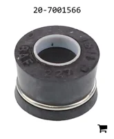 AGCO 20-7001566 Уплотнение