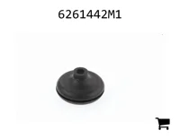 AGCO 6261442M1 Втулка