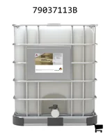 AGCO 79037113B Трансмиссионно-гидравлическое масло Permatran 821XL Premium Universal - 974,7 литра