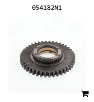 AGCO 054182N1 Шестерня
