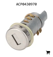 AGCO ACP0430970 Замок цилиндра