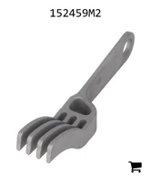 AGCO 152459M2 Держатель