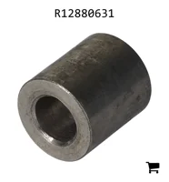 AGCO R12880631 Проставочная втулка