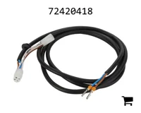 AGCO 72420418 Комплект кабелей