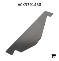 AGCO ACX3391430 Шаблон