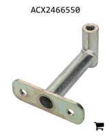 AGCO ACX2466550 Кронштейн датчика