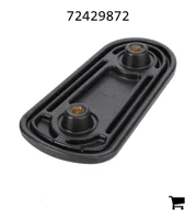 AGCO 72429872 Петля окна