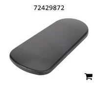 AGCO 72429872 Петля окна