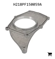 AGCO H218PF150059A Крышка