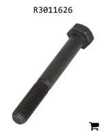 AGCO R3011626 Винт