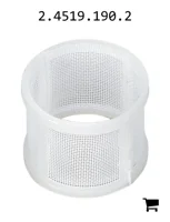 AGCO 2.4519.190.2 Фильтр