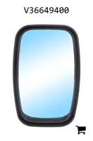 AGCO V36649400 Зеркальный элемент