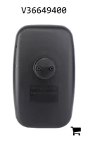 AGCO V36649400 Зеркальный элемент