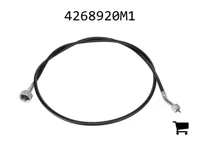 AGCO 4268920M1 Кабель приборной панели AGCO