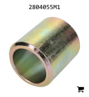 AGCO 2804055M1 Втулка