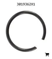 AGCO 3019362X1 Стопорное кольцо