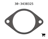 AGCO 30-3438325 Прокладка