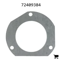 AGCO 72409384 Уплотнение выпускного коллектора