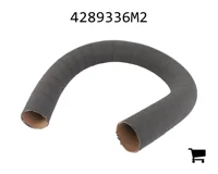 AGCO 4289336M2 Труба