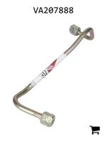 AGCO VA207888 Труба