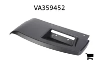 AGCO VA359452 Удлинитель