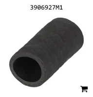 AGCO 3906927M1 Водяной шланг