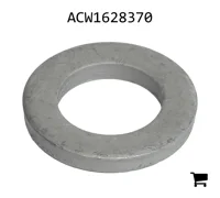 AGCO ACW1628370 Плоская шайба