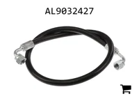 AGCO AL9032427 Гидравлический шланг