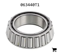 AGCO 063440T1 Конус