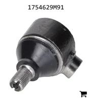 AGCO 1754629M91 Болт