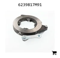 AGCO 6239817M91 Тормозной цилиндр