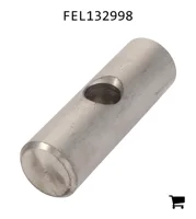 AGCO FEL132998 Болт