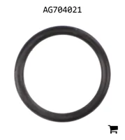AGCO AG704021 Уплотнительное кольцо
