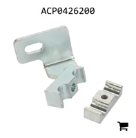 AGCO ACP0426200 Зажим