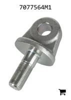 AGCO 7077564M1 Рым-болт