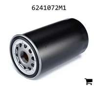 AGCO 6241072M1 Гидравлический фильтр (накручивающийся)