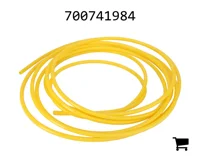 AGCO 700741984 Воздушная линия