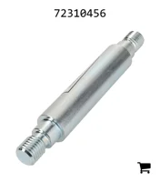 AGCO 72310456 Палец подшипника AGCO