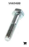 AGCO VHA9400 Винт