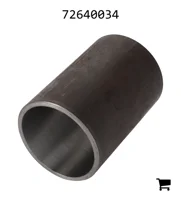 AGCO 72640034 Проставочная втулка