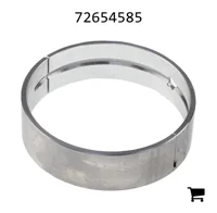 AGCO 72654585 Коренной вкладыш