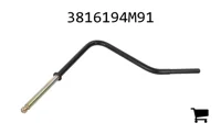AGCO 3816194M91 Рычаг