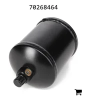 AGCO 70268464 Приёмник