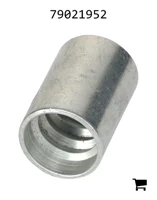 AGCO 79021952 Наконечник