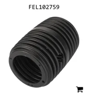 AGCO FEL102759 Защитная воронка