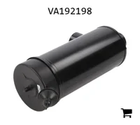 AGCO VA192198 Воздушный фильтр