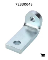 AGCO 72330043 Верхний держатель