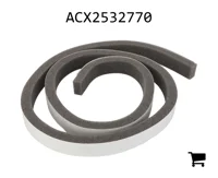 AGCO ACX2532770 Крышка уплотнительная