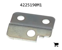 AGCO 4225190M1 Опора